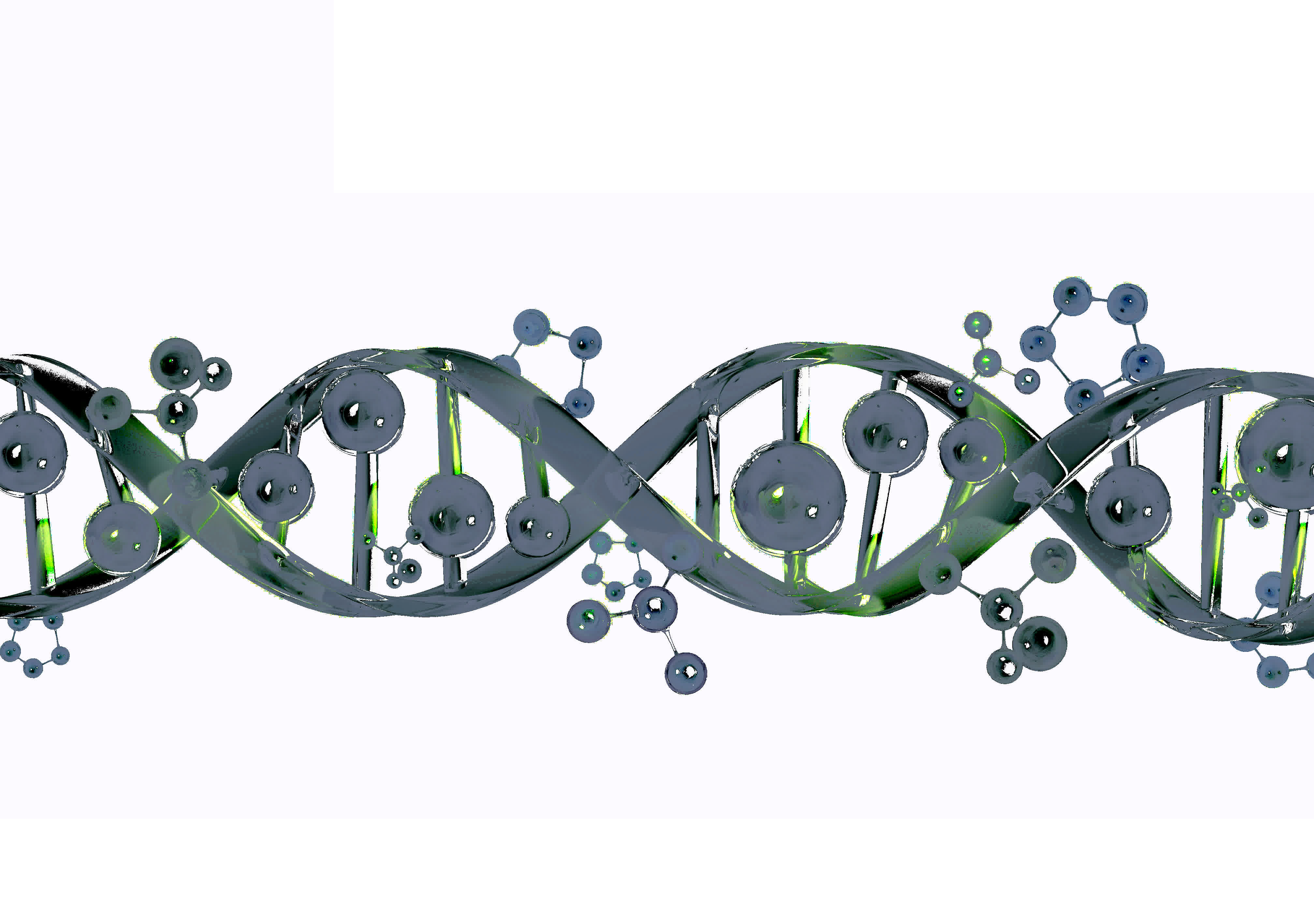 Medical and Health Science