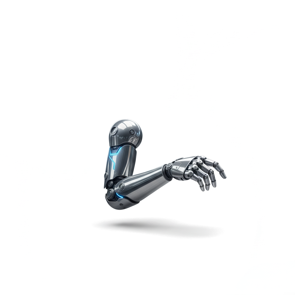 Medical AI and Engineering