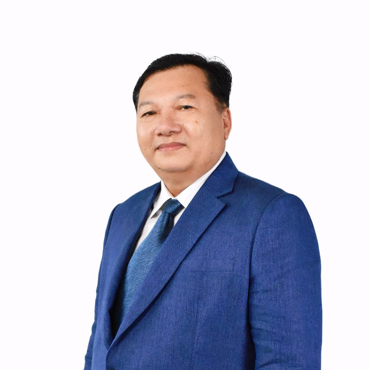 อรรถพล ตรึกตรอง