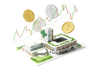 Health Entrepreneurship