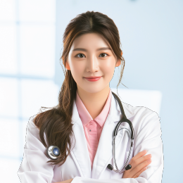 โปรแกรม
มัธยมสู่สายอาชีพทางการแพทย์