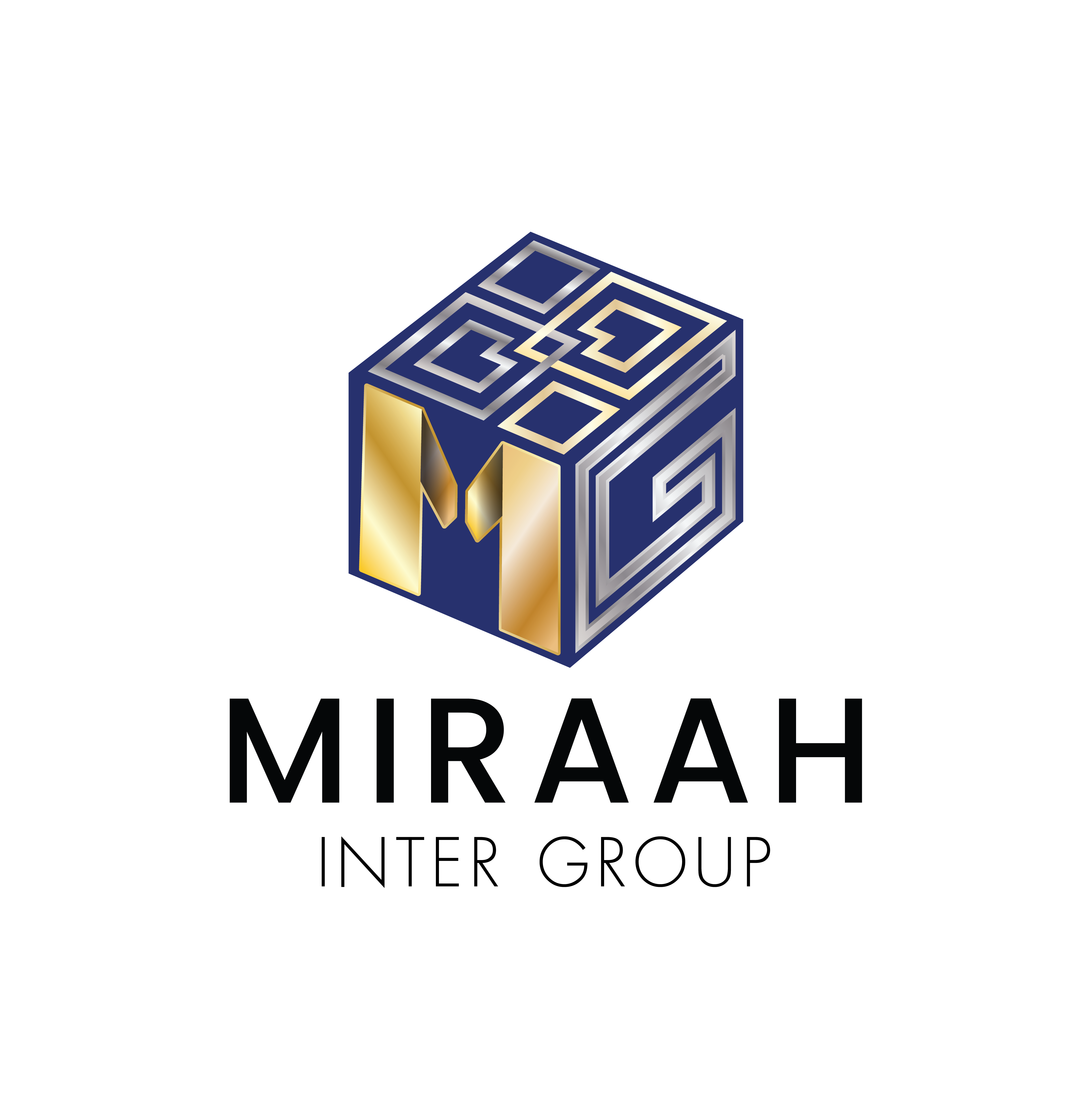 MIRAAH