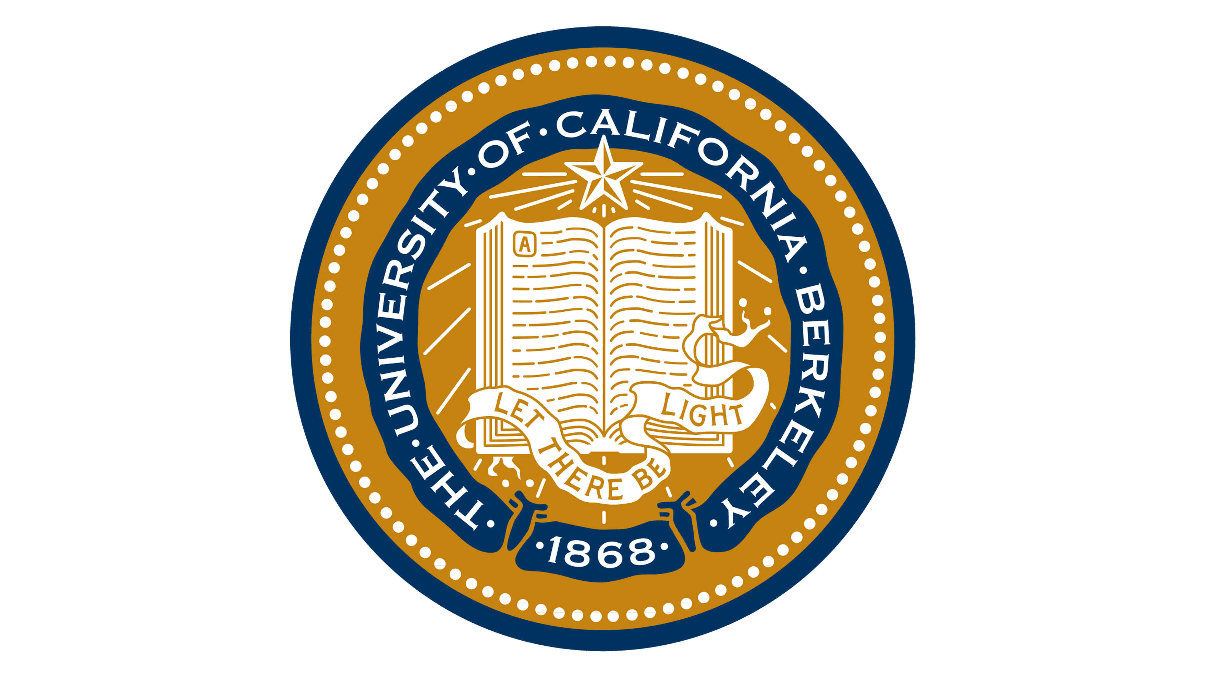University of California