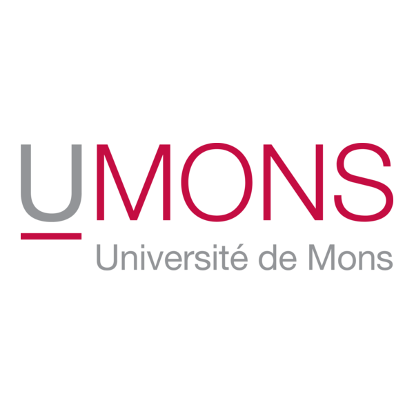 UMONS