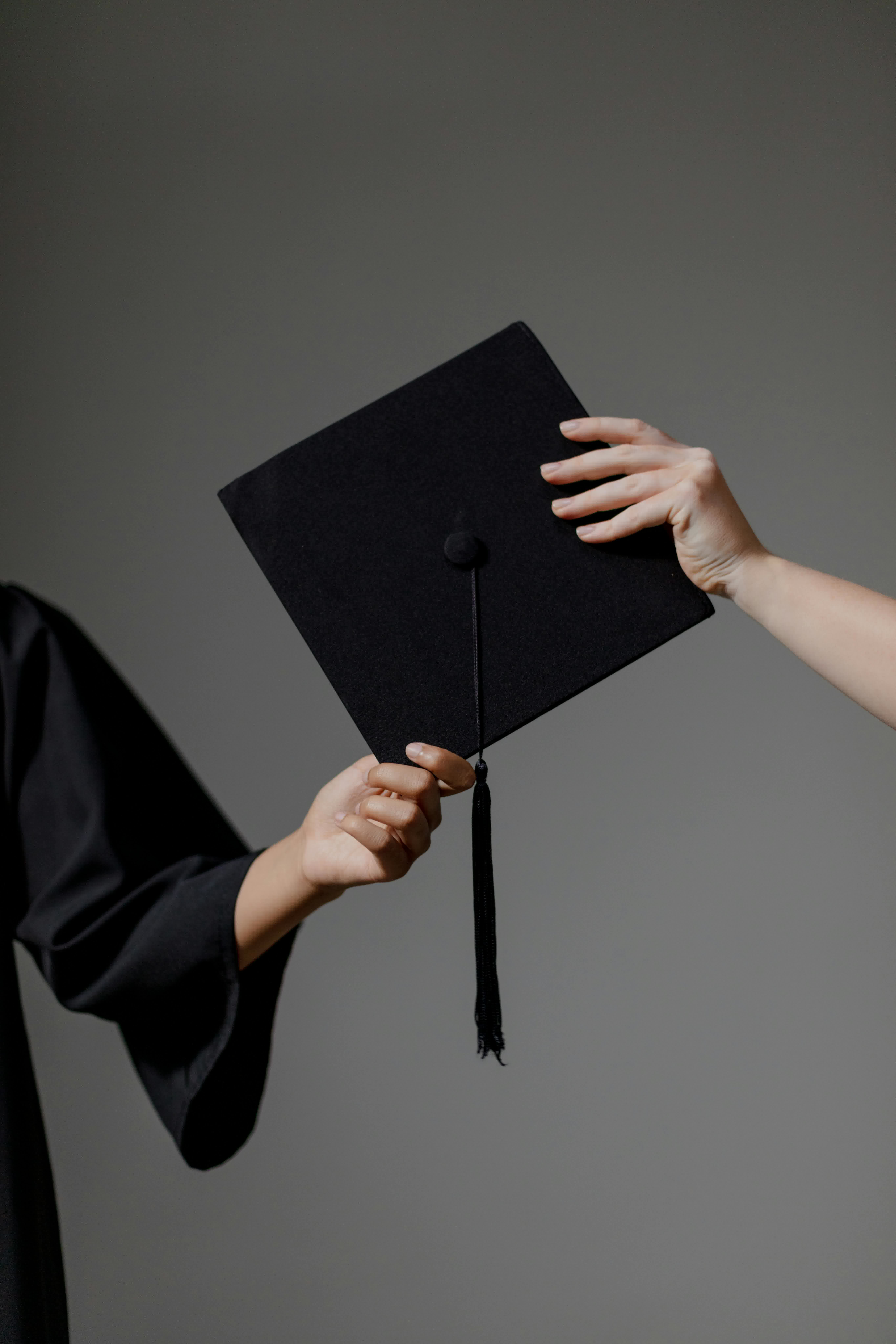 Learning environment